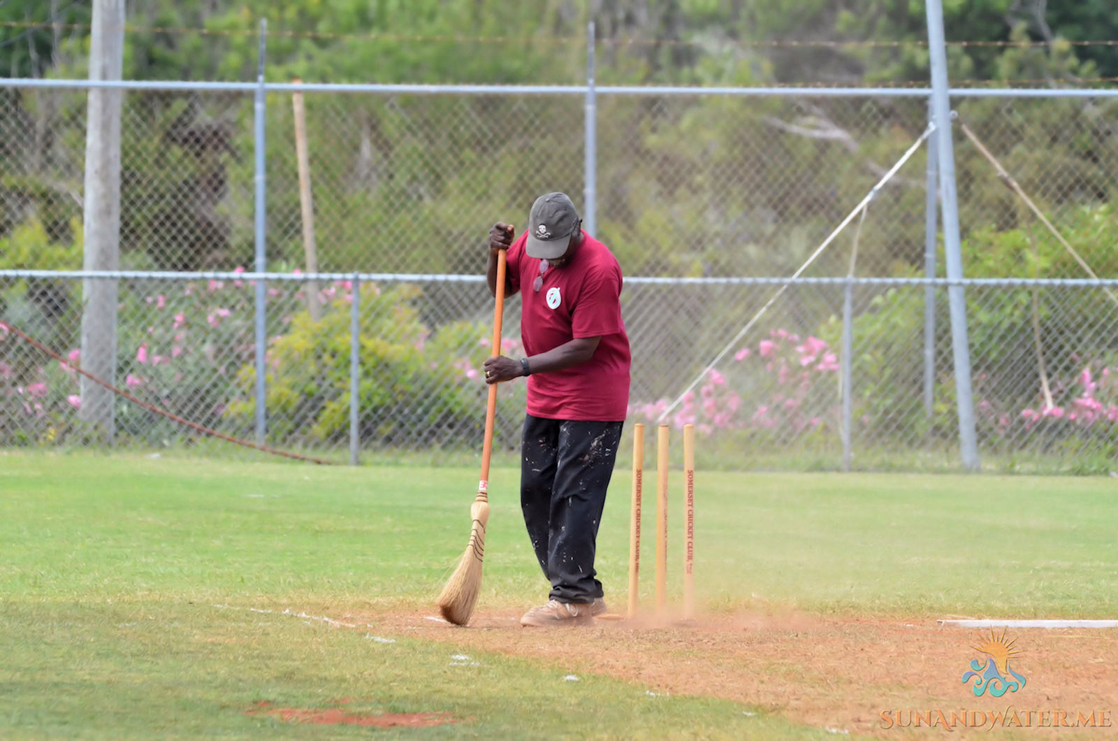 St. Davids vs Rangers (234)